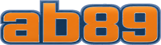 ab89 লোগো